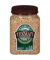 Rice Select - Brown Texmati American Style Basmati Rice 2 LB