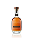 Woodford Reserve Master's Collection 16