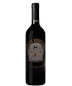 2021 Caduceus Merkin Vineyards Shinola 750ml