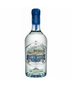 Jose Cuervo Platino Reserva de la Familia Tequila 750ml