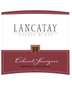 2019 Lancatay - Cabernet Sauvignon Mendoza (750ml)