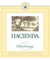 Hacienda Wine Cellars - Chardonnay California Clair de Lune NV (1.5L)