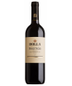 Bolla Pinot Noir 1.5L