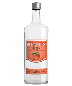 Burnett's Peach Vodka &#8211; 1.75L