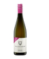 Valckenberg Riesling Rheinhessen Germany 2020