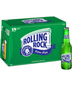 Rolling Rock - Extra Pale (18 pack 12oz bottles)