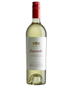 Lapostolle Grand Selection Sauvignon Blanc 750ml