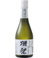 Dassai 39 Junmai Daiginjo Sake (Small Format Bottle) 300ml