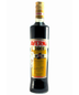 Averna Amaro 750ml