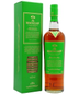Macallan - Edition No. 4 - Single Malt Whisky 70CL