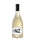 Locations NZ - 10 by Dave Phinney Sauvignon Blanc New Zealand