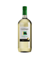 Gato Negro Sauvignon Blanc - 1.5L