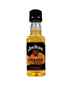 Jim Beam Orange Bourbon Flavored Whiskey 65 50ml