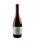 Belle Glos Pinot Noir Las Alturas Vineyard 750ml