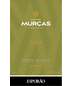 Quinta Dos Murcas Minas (750ml)