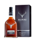 Dalmore Single Malt Port Wood 750ml - Amsterwine Spirits Dalmore Highland Scotland Single Malt Whisky