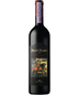 2018 Castello Banfi Chianti Classico Riserva