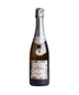 Chateau Passavant Sparkling Brut Ancestrale Cremant De Loire France 2020