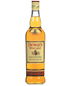 John Dewar & Sons Ltd - Dewar's White Label Blended Scotch Whisky