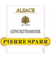 2021 Pierre Sparr - Gewrztraminer Alsace (750ml)