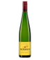 2019 Trimbach - Pinot Blanc