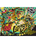 Pipeworks Lizard King (4pk-16oz Cans)