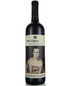 19 Crimes Cabernet Sauvignon