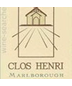 Clos Henri Pinot Noir