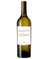 2022 Valandraud Blanc (750ML)