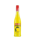 Luxardo Limoncello 750 ML