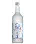 Hakutsuru Sake Junmai Draft NV 720ml