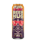 Goose Island Big Juicy Beer Hug