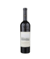 Quintessa Red Wine Rutherford 750ML