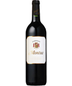 Brumont Charteau Montus Rouge 750ml