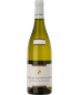 2022 R. Dubois Et Fils Cotes De Nuits Villages Blanc Les Monts De Boncourt 750ml