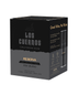 Buy Los Cuernos Reserva Canned Wine | Quality Liquor Store