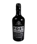 Sattui 15 Year-old Port 500ml