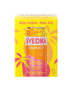 Svedka CKTL Pineapple Guava 4xCans 4 Cans - Amsterwine Spirits Svedka Ready-To-Drink Spirits United States