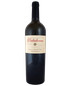 2016 Arcanum Toscana Rosso Valadorna 750 ML