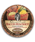 Demitri's Bacon RimShot Spiced Rim Salt 4oz