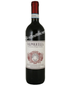 2022 Brigaldara Valpolicella