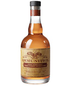 Ammunition - Straight Bourbon Whiskey (750ml)
