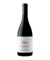 2019 Etude Laniger Vineyard Pinot Noir