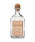 Patron Estate Release Blanco Tequila 750ml | Liquorama Fine Wine & Spirits