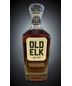 Old Elk M&r Select Single Barrel (750ml)