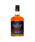 Chairman's Reserve Spiced Rum | LoveScotch.com