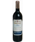 2011 C.v.n.e. Rioja Gran Reserva Imperial 1.50L