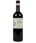 2019 Monte Degli Angeli - Barolo (750ml)