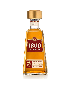 1800 Reposado Tequila Reserva | LoveScotch.com