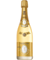 2012 Louis Roederer Cristal Brut